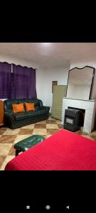 634182175:  en Cádiz