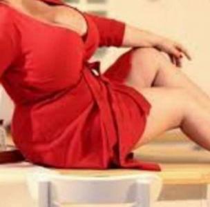 624313268: Chica busca chico en Málaga