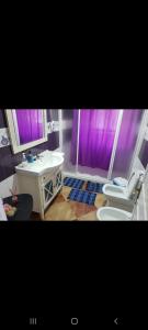 634182175:  en Cádiz