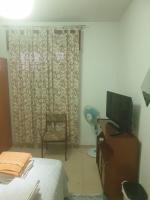 642213239:  en Cáceres