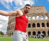 633380051: Chico busca chica en Orense