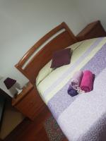 674387281:  en Pontevedra