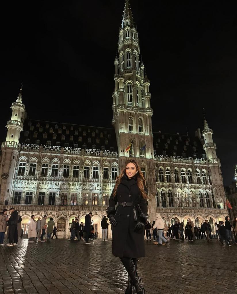 676177673: Chica busca chico en Alicante