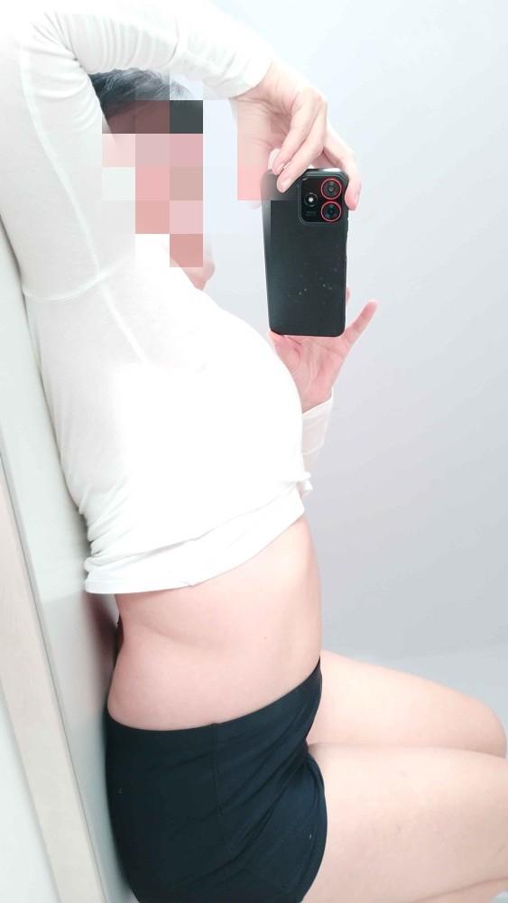 611996508: Chica busca chico en Navarra