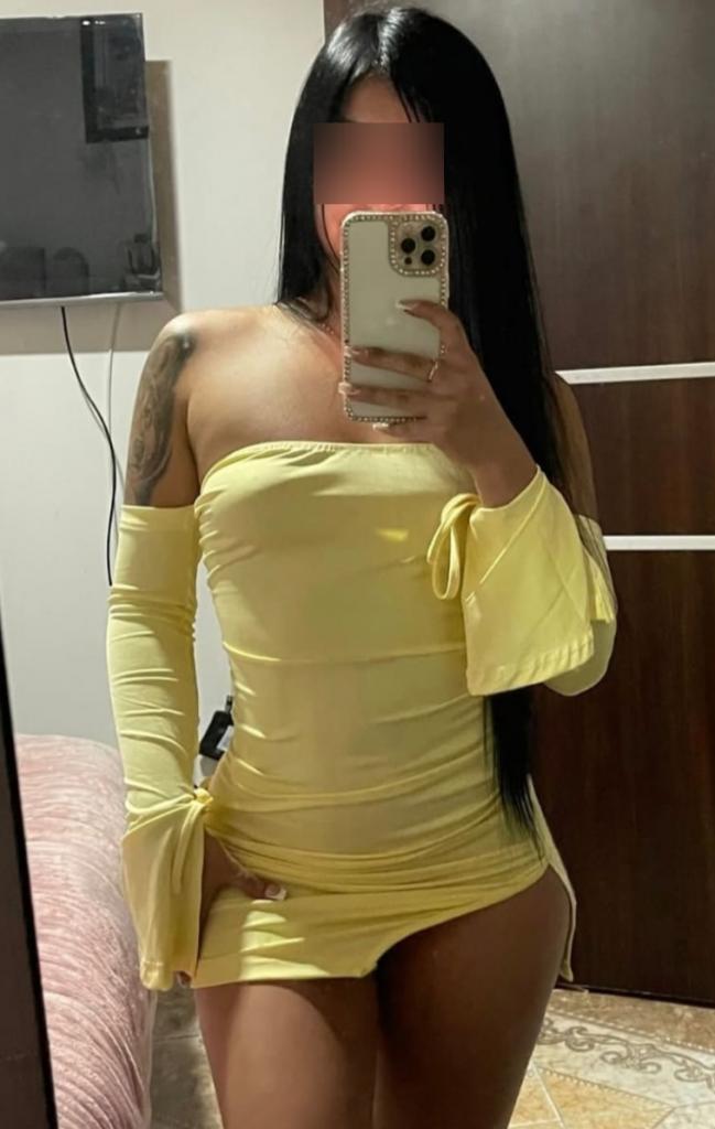 613671958: Chica busca chico en Lérida