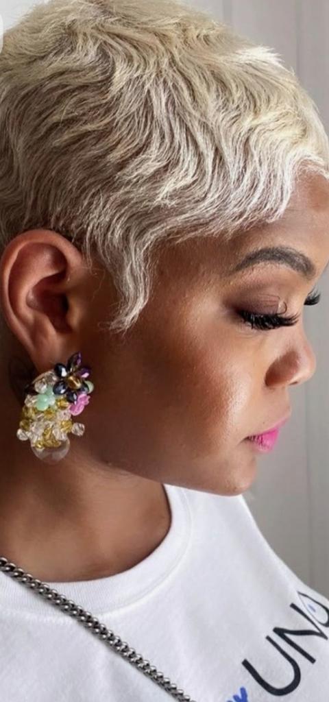 603169586: Chica busca chico en Huelva