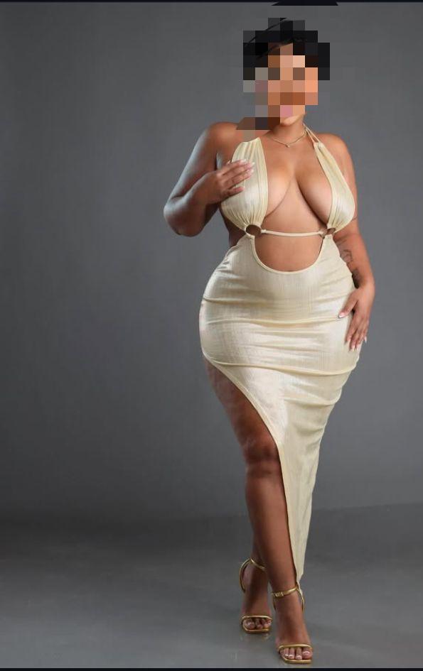 Chica busca chico en Cuenca: 