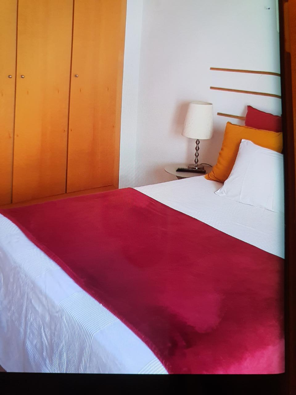 632953554:  en Mallorca