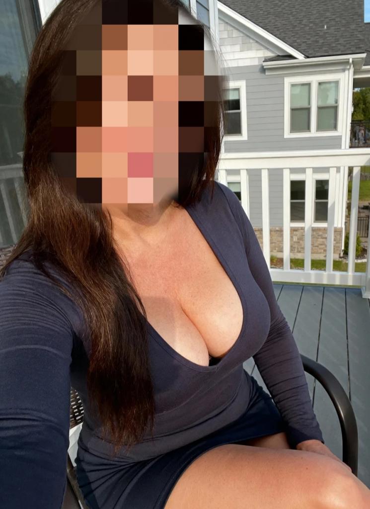 Chica busca chico en Teruel: 