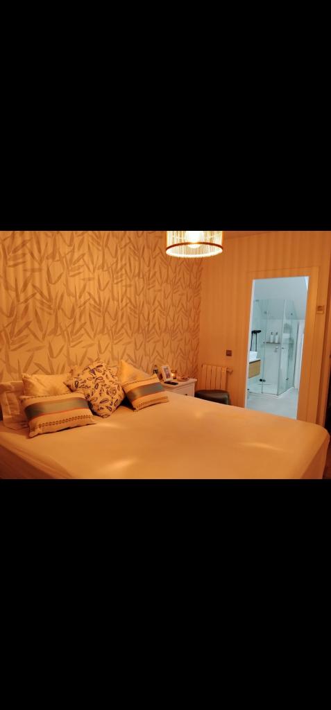 613980155:  en Murcia