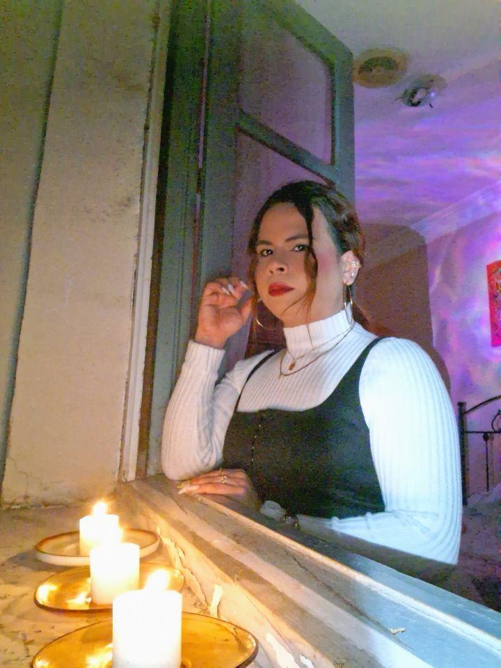 692802670: Travesti en Cuenca