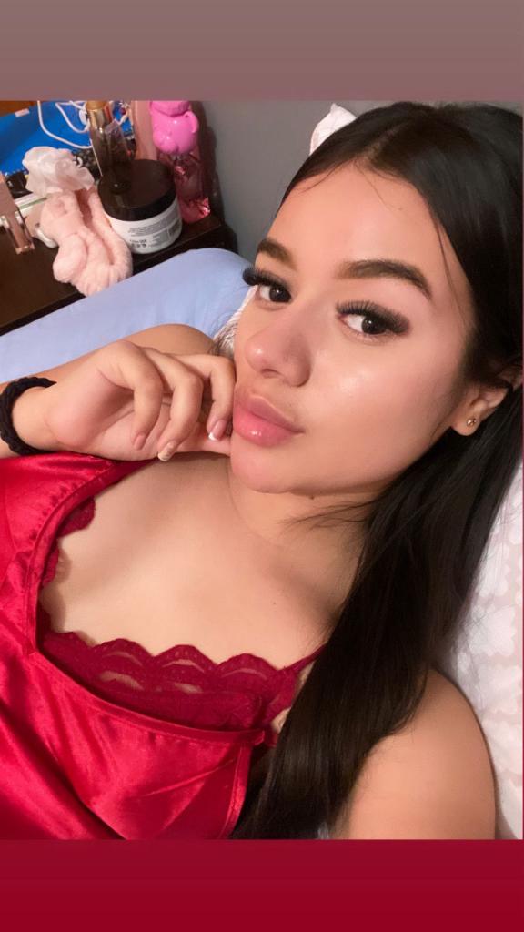 613863273: Chica busca chico en Burgos