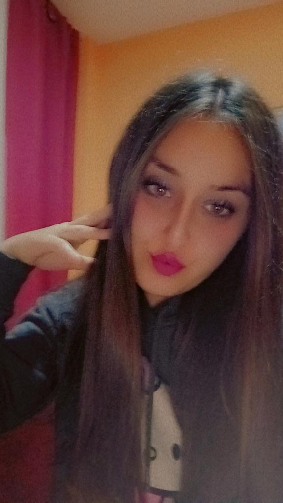 652909634: Virtual en Asturias