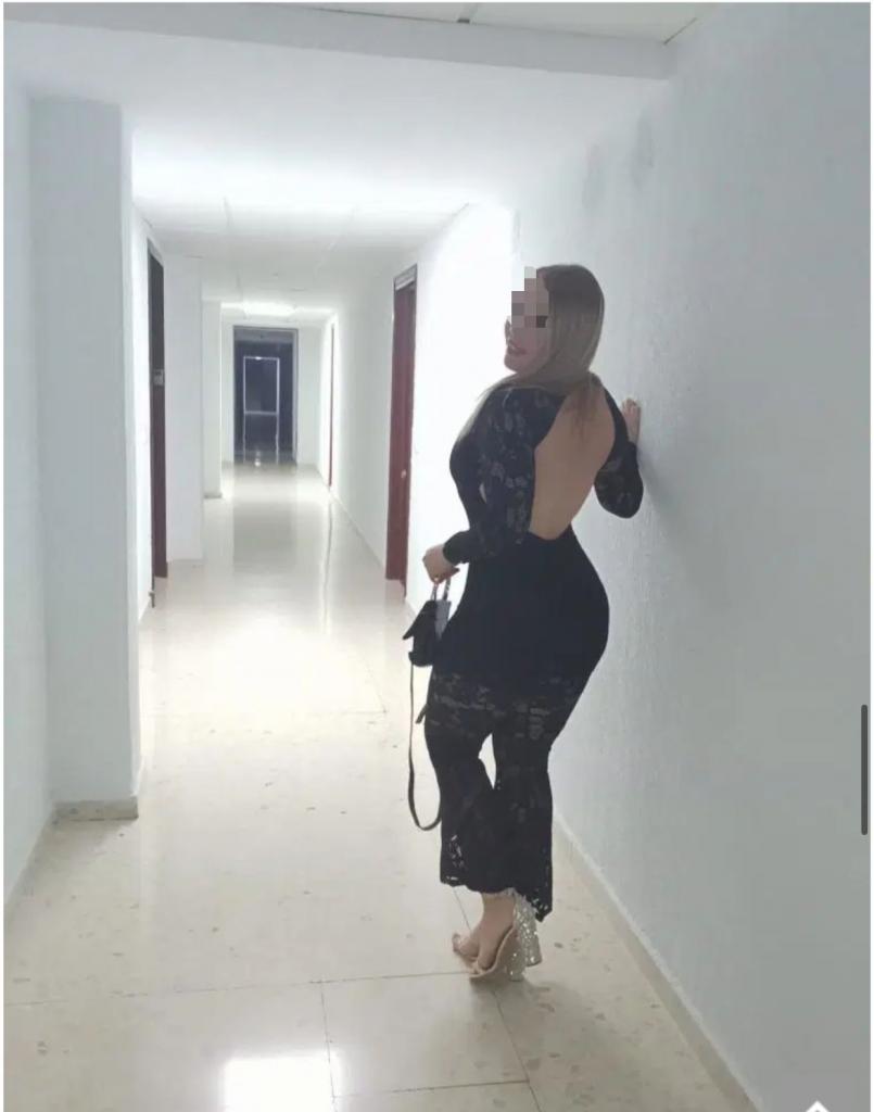 637165912: Chica busca chico en Palencia