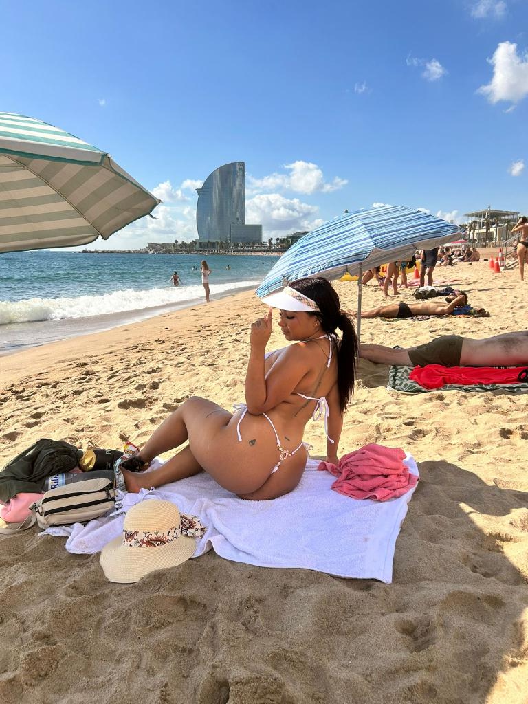 603364781: Chica busca chico en Valencia