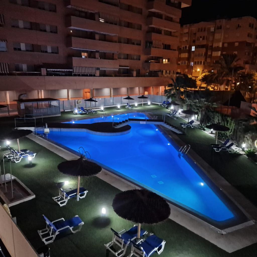 642765907:  en Almería