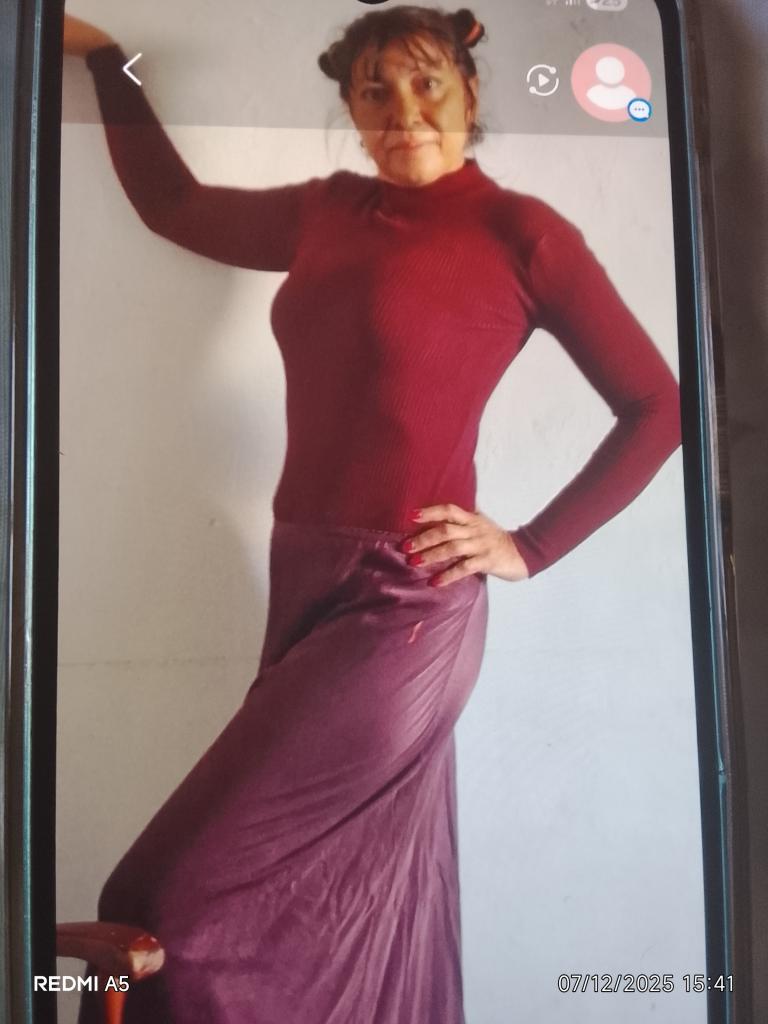 Chica busca chico en Valencia: 