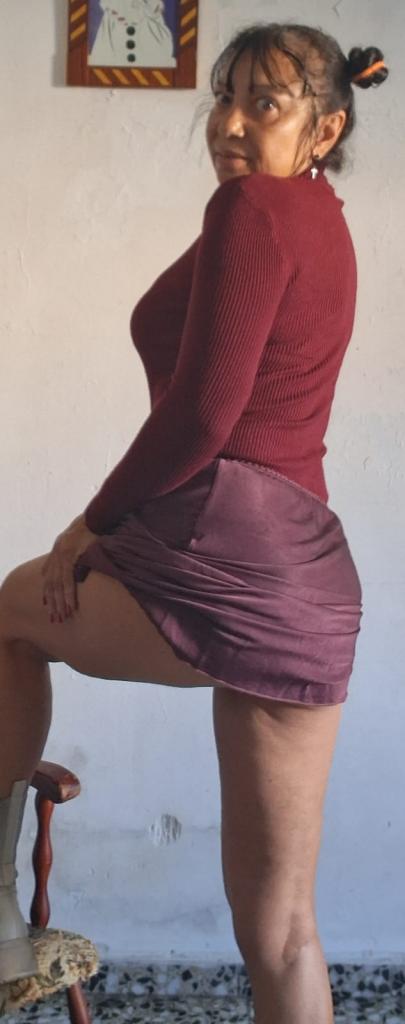 Chica busca chico en Valencia: 