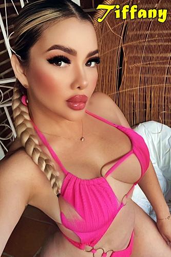 613577459: Chica busca chico en Madrid