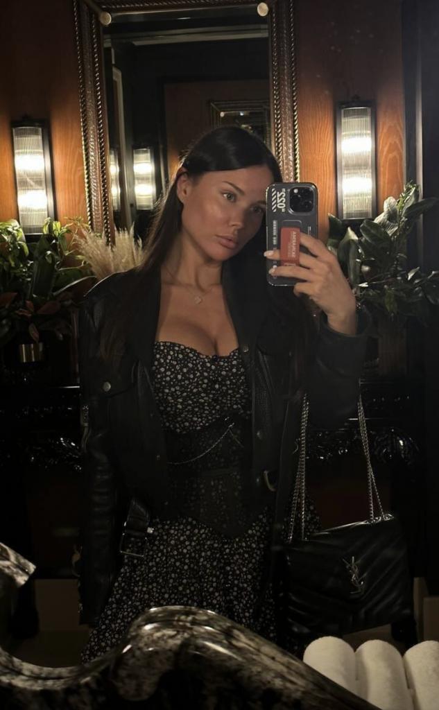 624950820: Chica busca chico en Almería