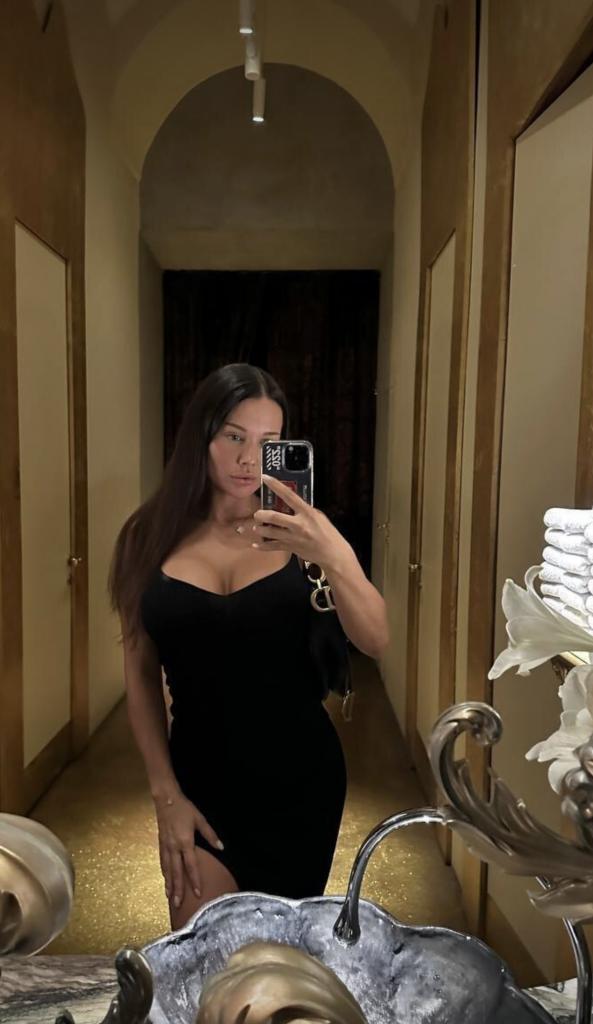 624950820: Chica busca chico en Almería
