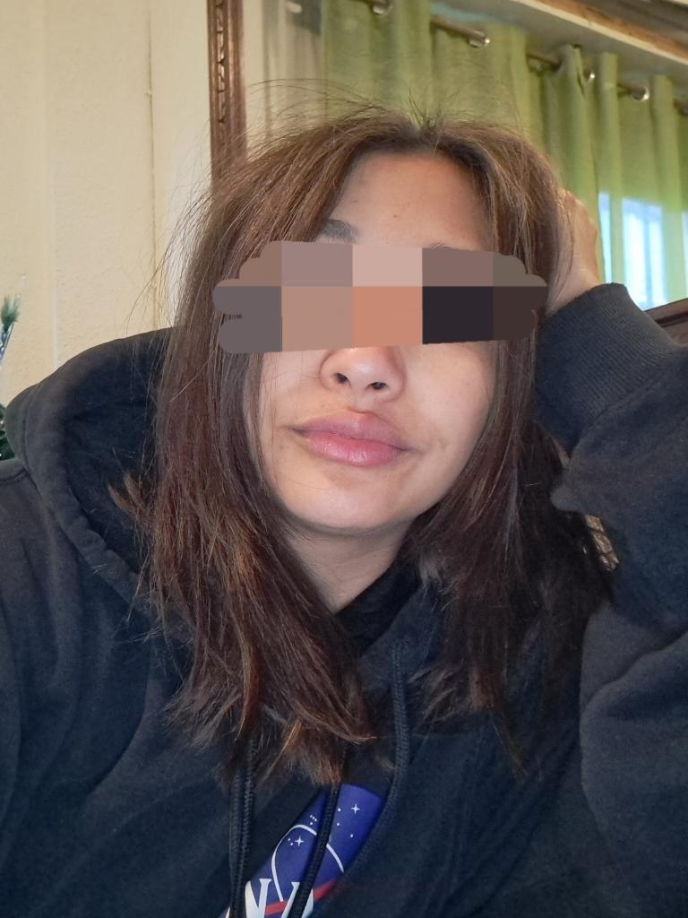 Chica busca chico en Valencia: Chica busca chico