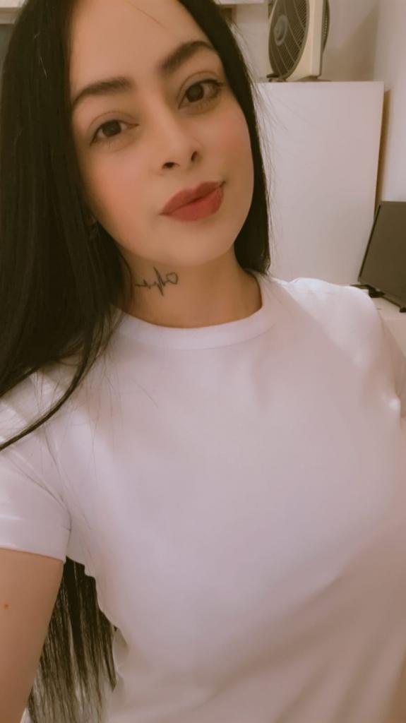 Chica busca chico en Burgos: Chica busca chico