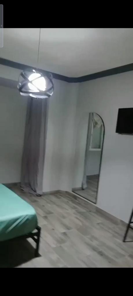 665980995:  en Ciudad Real