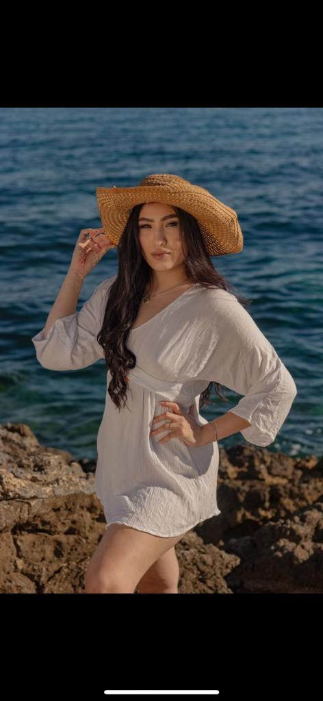 666314324: Chica busca chico en Ibiza