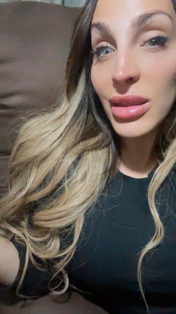 674472682: Virtual en Barcelona