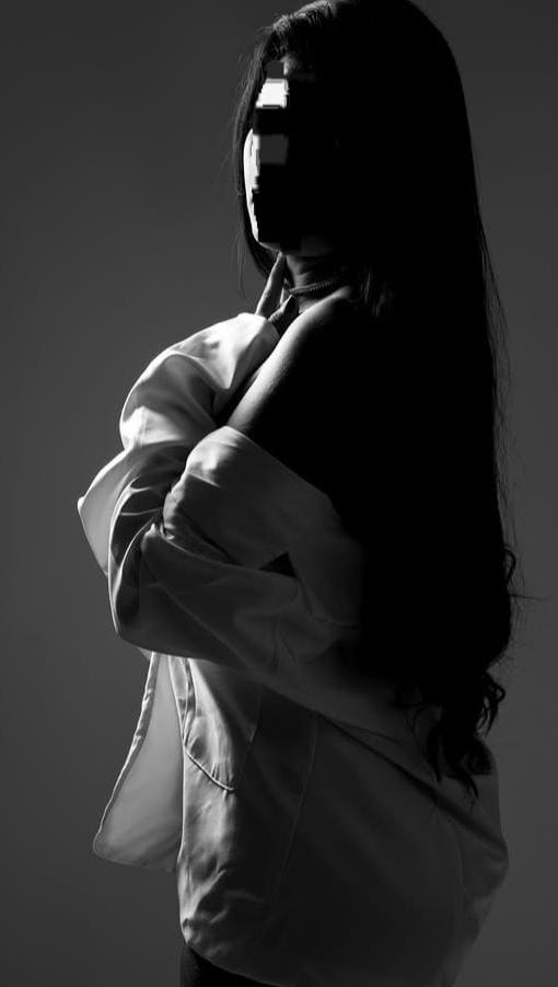 637058225: Chica busca chico en La Coruña