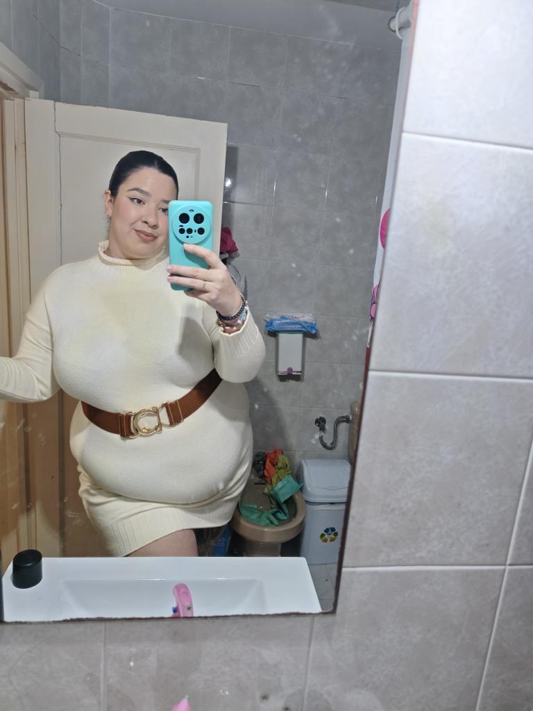 Virtual en Las Palmas: 