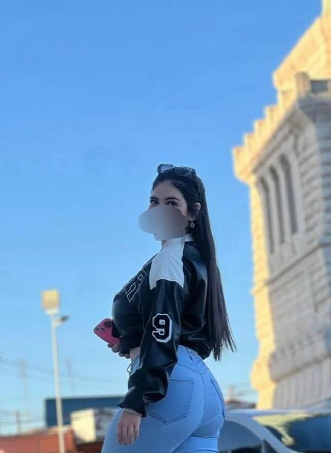 614955418: Chica busca chico en Navarra