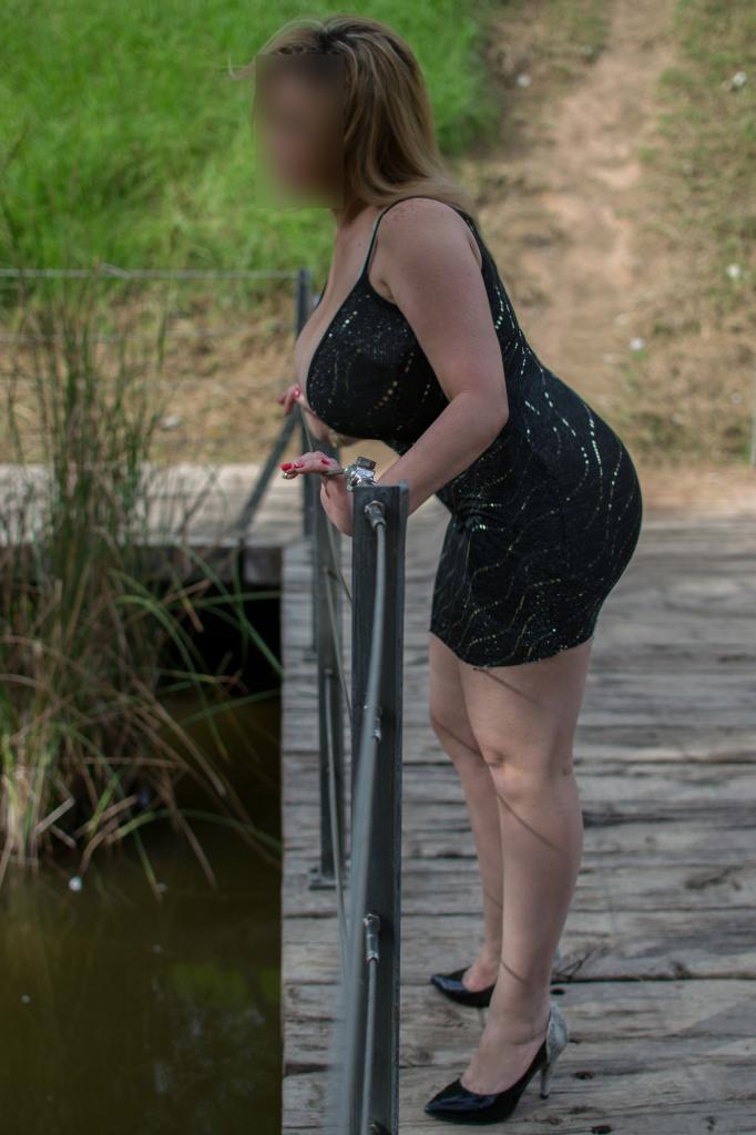 Chica busca chico en Valencia: 