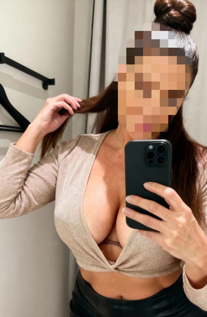 Chica busca chico en Teruel: 