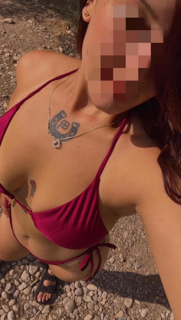 641813671: Chica busca chico en Zaragoza