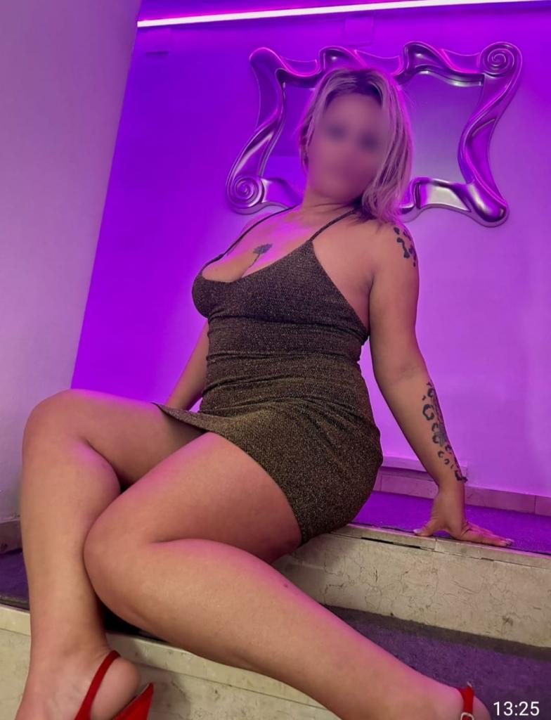 614651427: Chica busca chico en Pontevedra