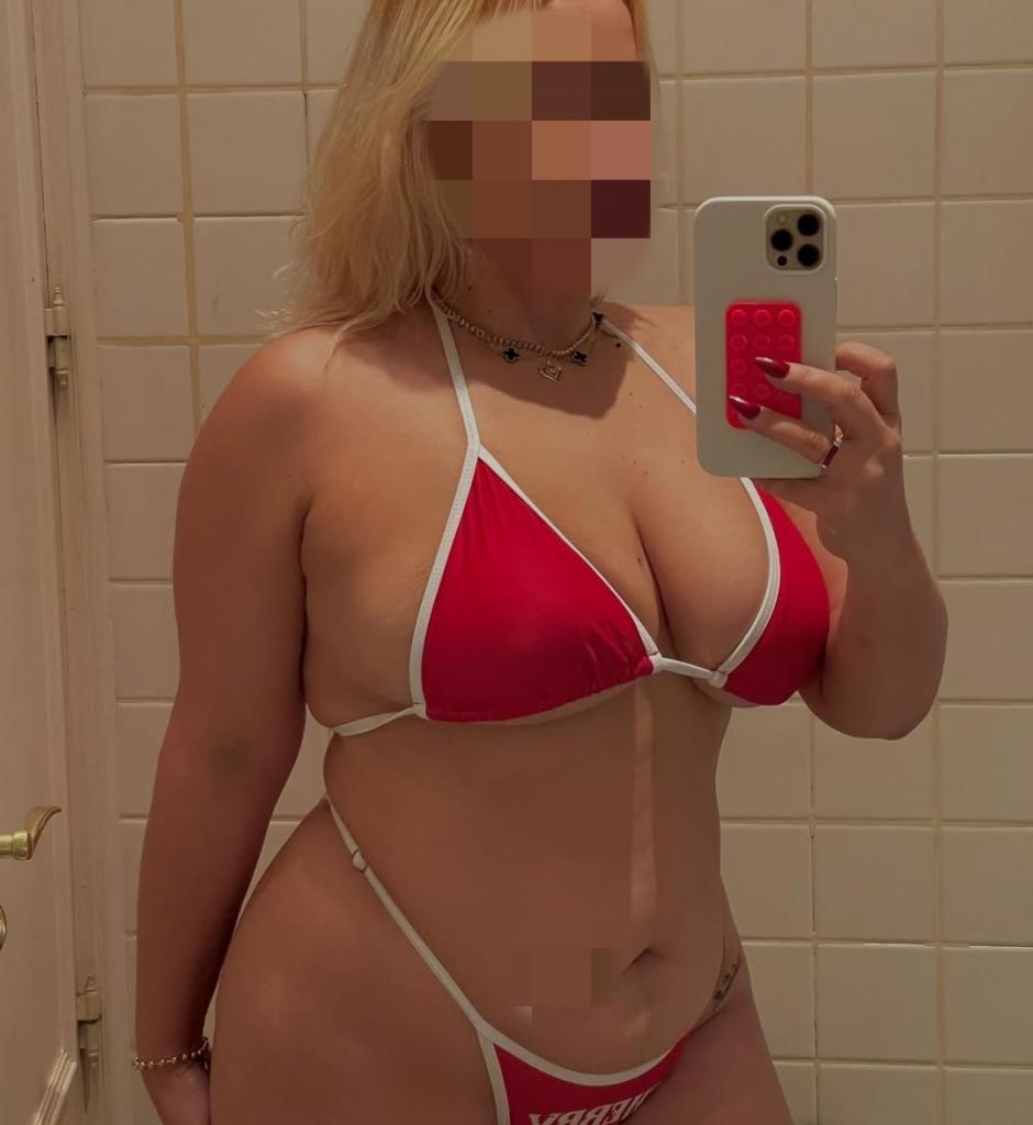 Chica busca chico en Jaén: 