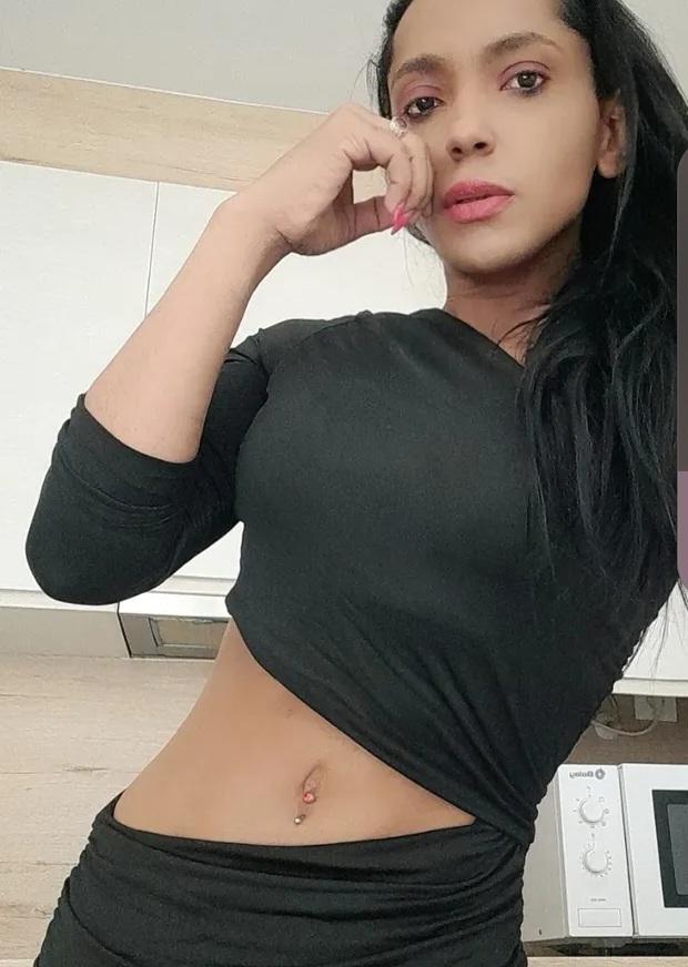 612267512: Travesti en Murcia