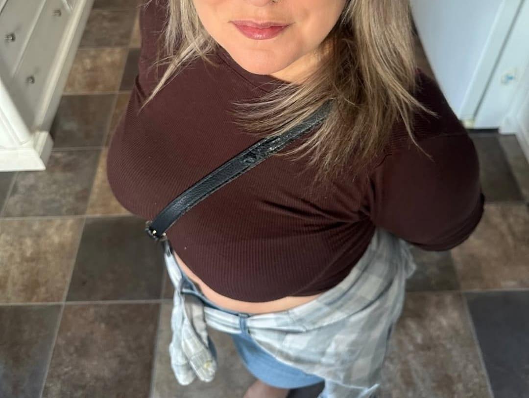 624517884: Chica busca chico en Jaén