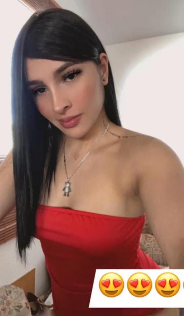 Chica busca chico en Valencia: Chica busca chico