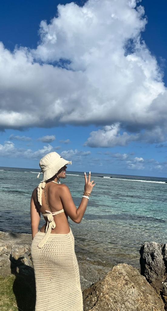 Chica busca chico en Lérida: Chica busca chico