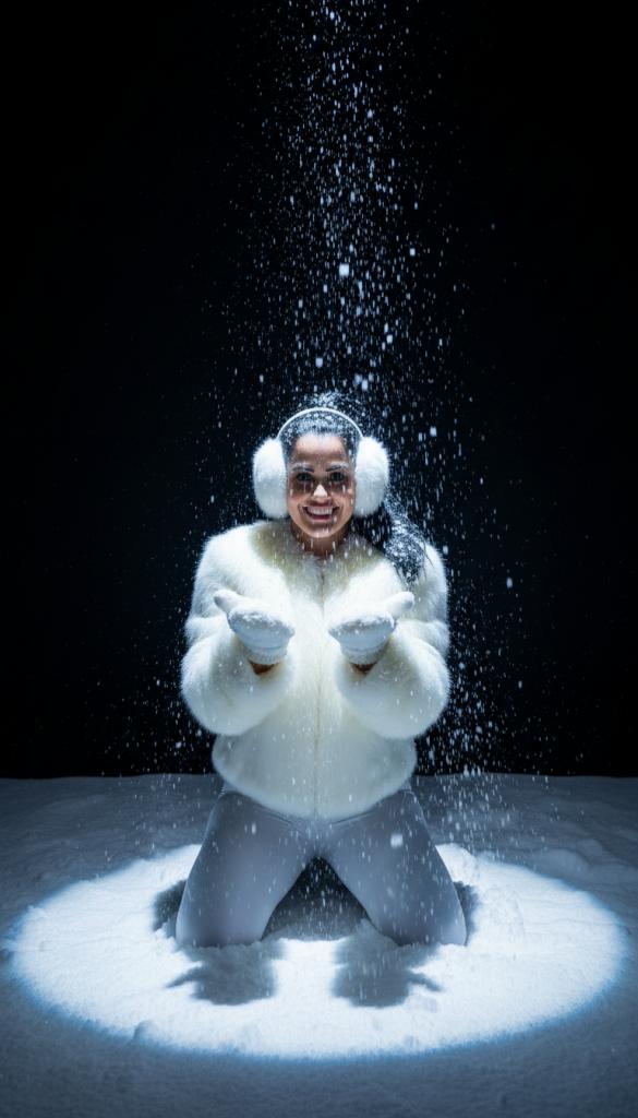 613800625: Chica busca chico en Guipúzcoa