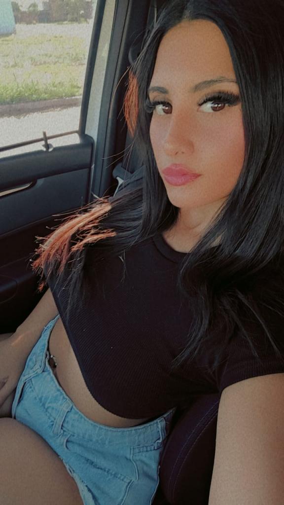 722548635: Virtual en Barcelona