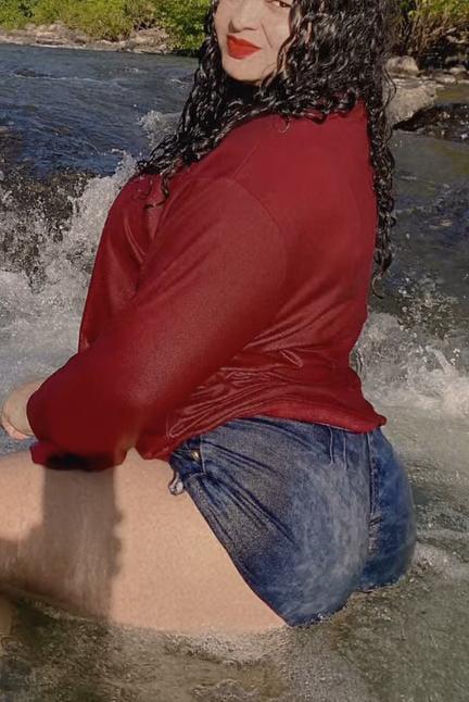 Chica busca chico en Granada: 