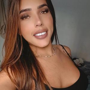 614627451: Transexual en Vizcaya