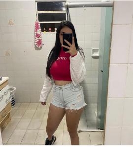 614955418: Chica busca chico en Navarra