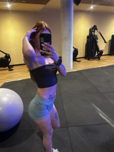 603354748: Chica busca chico en Barcelona