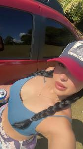 602661948: Chica busca chico en Tenerife