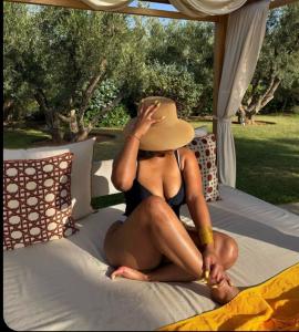 603169586: Chica busca chico en Huelva